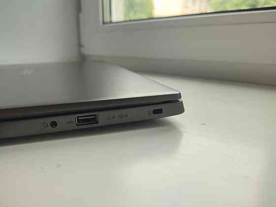 Ноутбук Acer Aspire A315-34, 15.6" Донецк