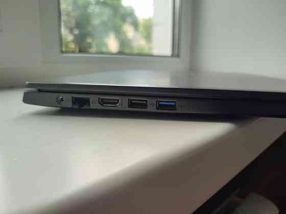 Ноутбук Acer Aspire A315-34, 15.6" Донецк