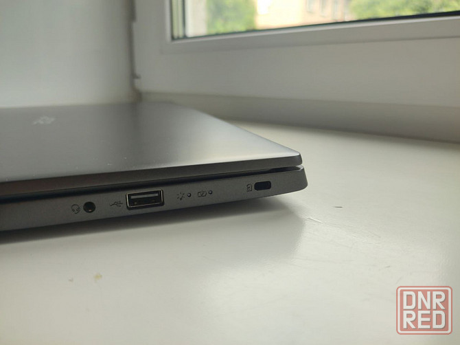 Ноутбук Acer Aspire A315-34, 15.6" Донецк - изображение 5