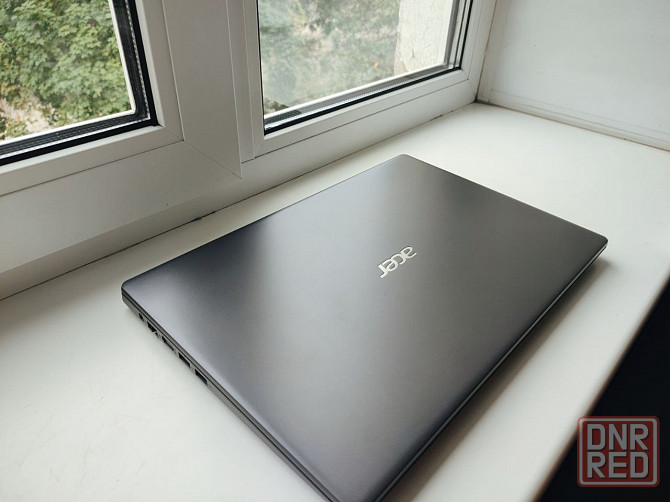 Ноутбук Acer Aspire A315-34, 15.6" Донецк - изображение 4