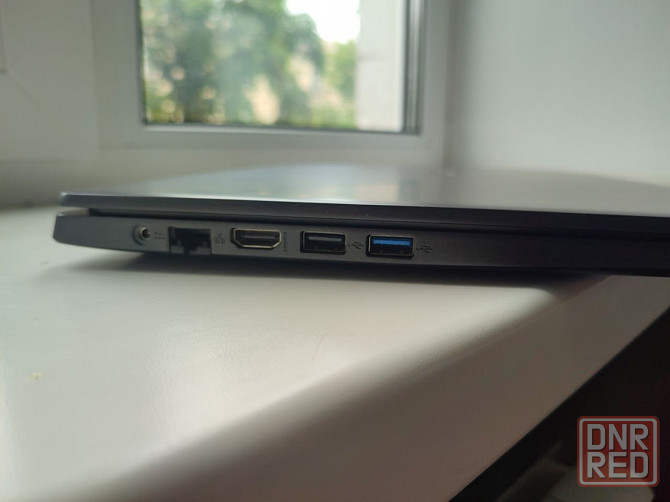 Ноутбук Acer Aspire A315-34, 15.6" Донецк - изображение 6