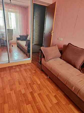 Продам 3к. кв. ул. Артёма Донецк