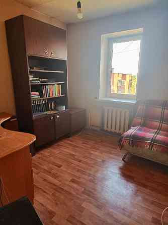 Продам 3к. кв. ул. Артёма Донецк