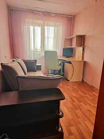 Продам 3к. кв. ул. Артёма Донецк