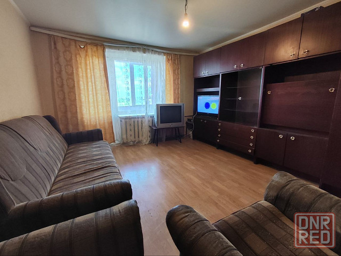 Продам 3к. кв. ул. Артёма Донецк - изображение 10