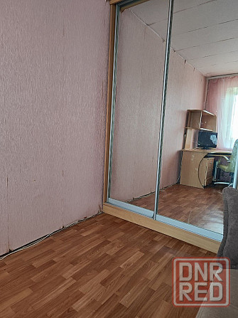 Продам 3к. кв. ул. Артёма Донецк - изображение 11