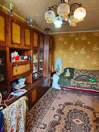 Цена снижена! 2 ком Добровольского Донецк