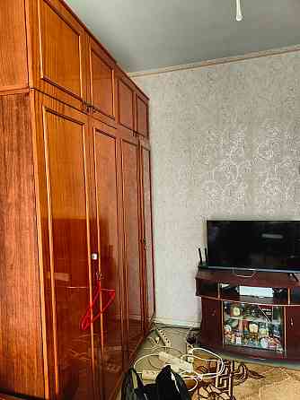 Цена снижена! 2 ком Добровольского Донецк