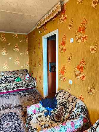 Цена снижена! 2 ком Добровольского Донецк