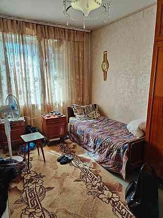 Цена снижена! 2 ком Добровольского Донецк