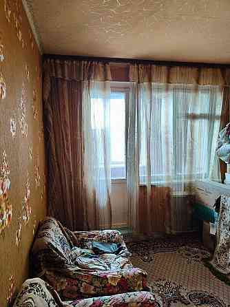 Цена снижена! 2 ком Добровольского Донецк