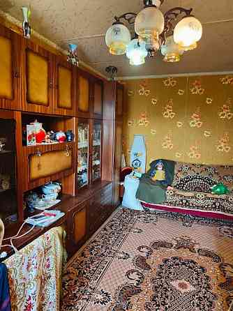 Цена снижена! 2 ком на Добровольского Донецк