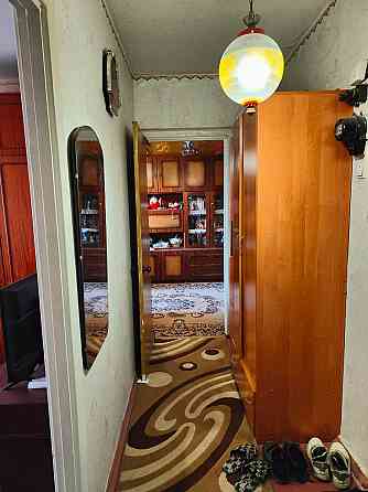 Цена снижена! 2 ком Добровольского Донецк