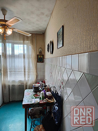 Цена снижена! 2 ком Добровольского Донецк - изображение 7