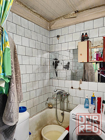 Цена снижена! 2 ком Добровольского Донецк - изображение 10