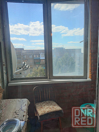 Цена снижена! 2 ком Добровольского Донецк - изображение 12