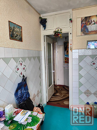 Цена снижена! 2 ком Добровольского Донецк - изображение 9