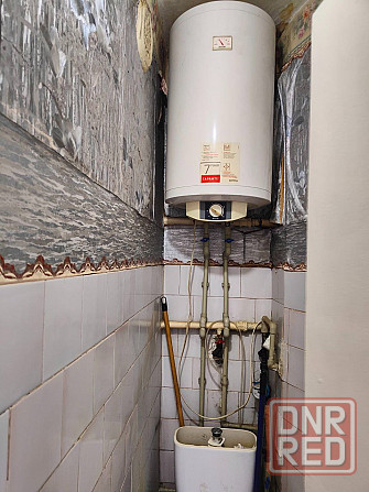 Цена снижена! 2 ком Добровольского Донецк - изображение 11