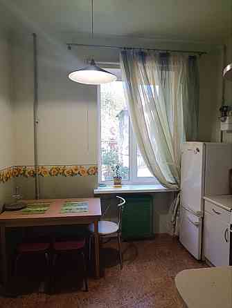 Сдам 1 ком квартиру Донецк