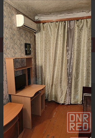 Продается 3-х комнатная квартира в центре Донецка Донецк - изображение 5