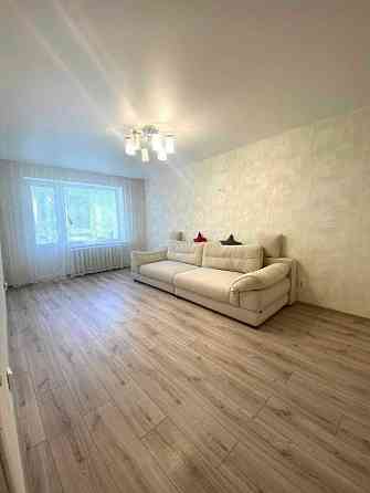 Сдается квартира в Ворошиловском районе, пр Донецк