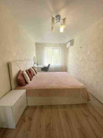 Сдается квартира в Ворошиловском районе, пр Донецк