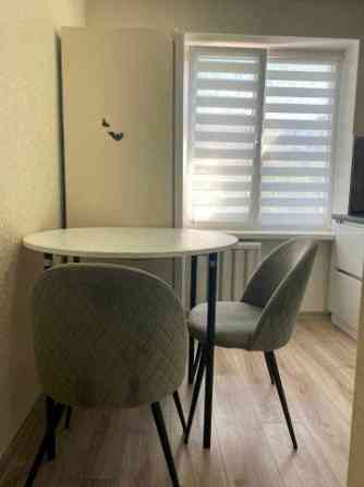 Сдается квартира в Ворошиловском районе, пр Донецк