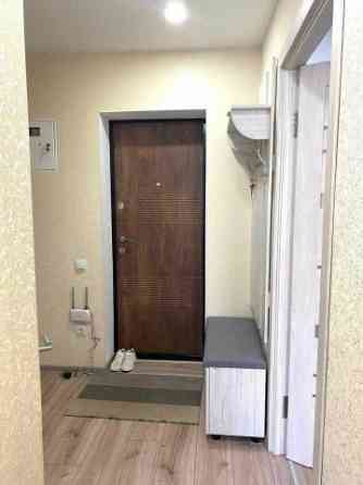 Сдается квартира в Ворошиловском районе, пр Донецк