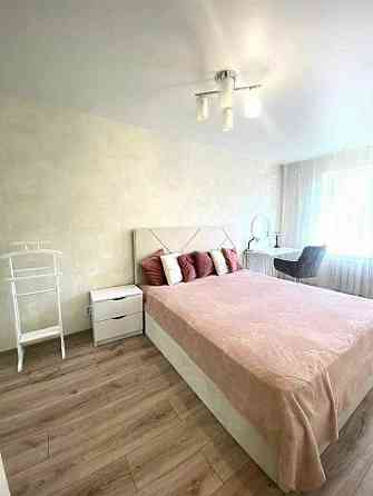 Сдается квартира в Ворошиловском районе, пр Донецк