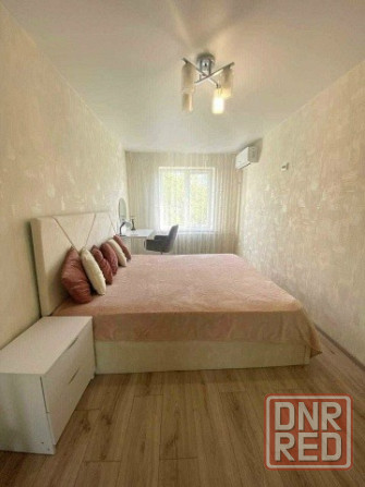 Сдается квартира в Ворошиловском районе, пр Донецк - изображение 5