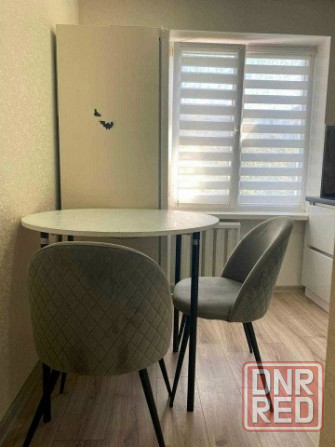 Сдается квартира в Ворошиловском районе, пр Донецк - изображение 3