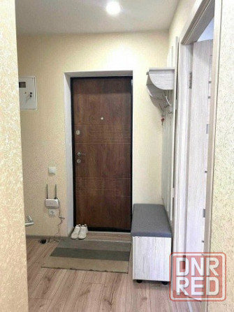 Сдается квартира в Ворошиловском районе, пр Донецк - изображение 2