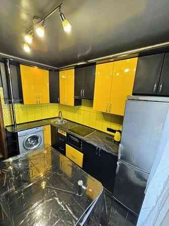 Будёновский район, ор-р Караван Донецк