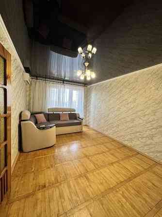 Будёновский район, ор-р Караван Донецк