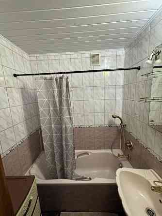 Будёновский район, ор-р Караван Донецк