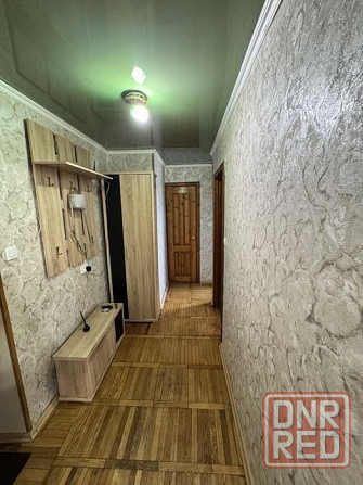 Будёновский район, ор-р Караван Донецк - изображение 2