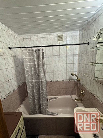 Будёновский район, ор-р Караван Донецк - изображение 3