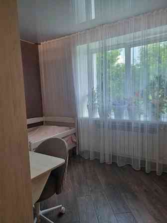 Сдается 2-ая квартира 52м², в Калининском районе на улице Марии Ульяновой Донецк