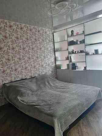 Сдается 2-ая квартира 52м², в Калининском районе на улице Марии Ульяновой Донецк