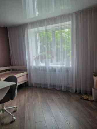 Сдается 2-ая квартира 52м², в Калининском районе на улице Марии Ульяновой Донецк