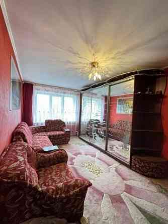 Донецк Аренда ! Сдам 2-х комнатную квартиру Куйбышевский район Ориентир: Галактика Этаж: 6 Донецк