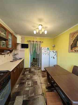 Донецк Аренда ! Сдам 2-х комнатную квартиру Куйбышевский район Ориентир: Галактика Этаж: 6 Донецк