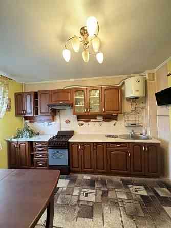 Донецк Аренда ! Сдам 2-х комнатную квартиру Куйбышевский район Ориентир: Галактика Этаж: 6 Донецк