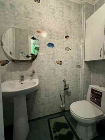 Донецк Аренда ! Сдам 2-х комнатную квартиру Куйбышевский район Ориентир: Галактика Этаж: 6 Донецк