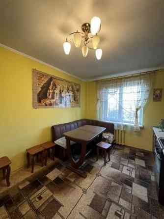 Донецк Аренда ! Сдам 2-х комнатную квартиру Куйбышевский район Ориентир: Галактика Этаж: 6 Донецк