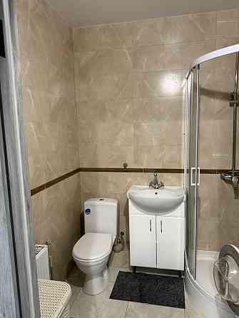 Сдам 2-ую квартиру Киевском районе, Шахтерская площадь Донецк