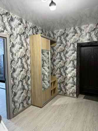 Сдам 2-ую квартиру Киевском районе, Шахтерская площадь Донецк