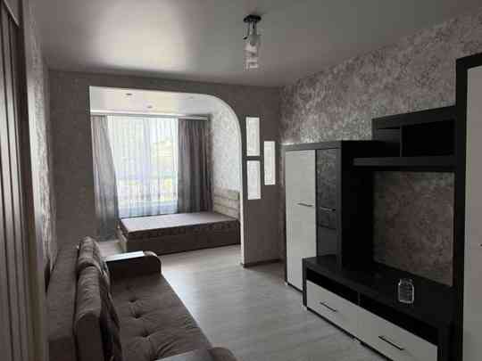 Сдам 2-ую квартиру Киевском районе, Шахтерская площадь Донецк