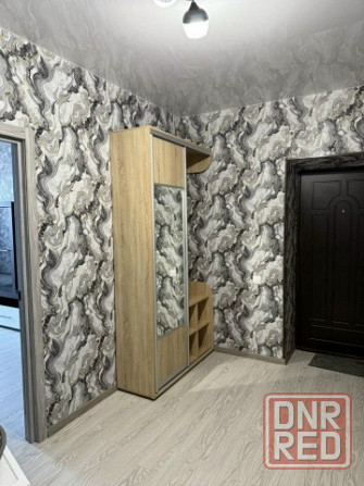 Сдам 2-ую квартиру Киевском районе, Шахтерская площадь Донецк - изображение 2