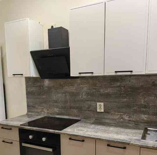 Сдаю однокомнатную квартиру на 4 этаже многоэтажного дома в Пролетарский районе Донецк